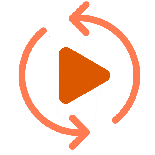 software image